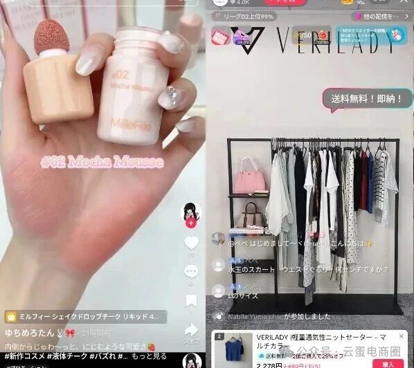 e0f8afc781a789b126799ceb37a11fc0.jpg e0f8afc781a789b126799ceb37a11fc0.jpg